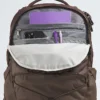 Rucsac Borealis Rucsac Borealis
