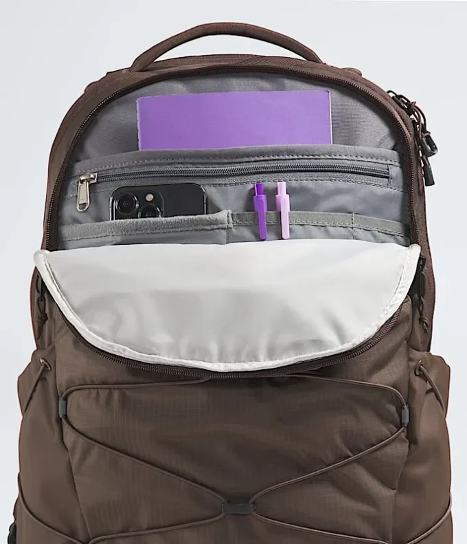 Rucsac Borealis Rucsac Borealis