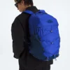 Rucsac Borealis Rucsac Borealis