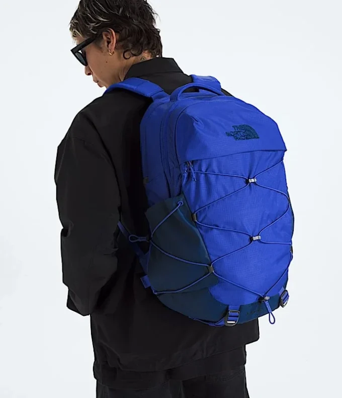Rucsac Borealis Rucsac Borealis