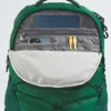 Rucsac Borealis Rucsac Borealis
