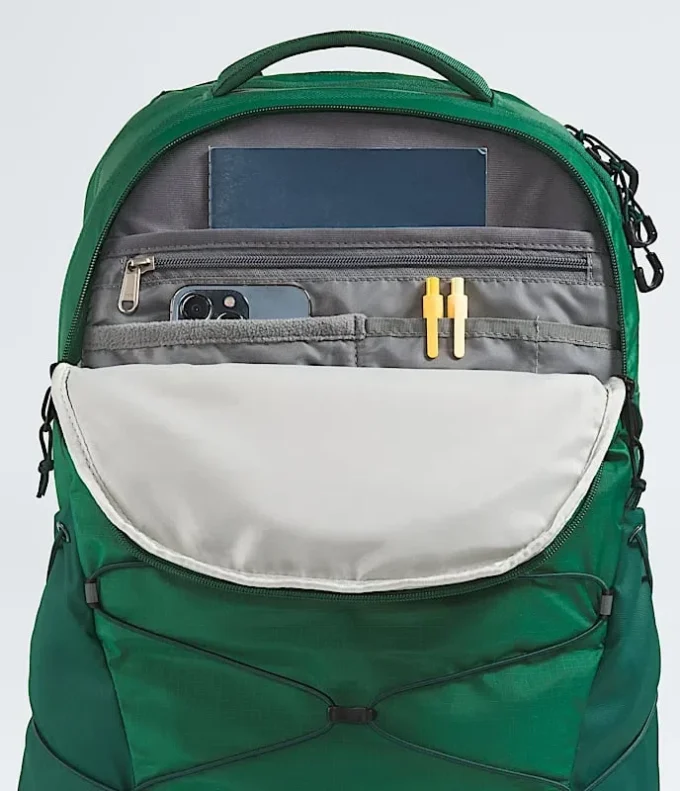 Rucsac Borealis Rucsac Borealis