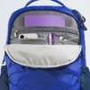 Rucsac Borealis Rucsac Borealis