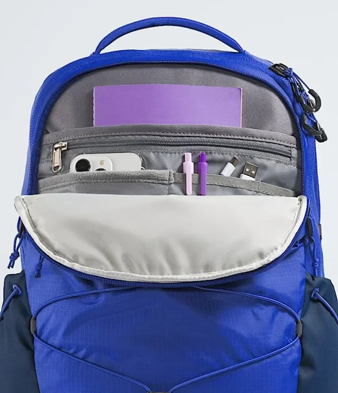 Rucsac Borealis Rucsac Borealis