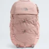 Rucsac Borealis Luxe pentru femei Rucsac Borealis Luxe pentru femei