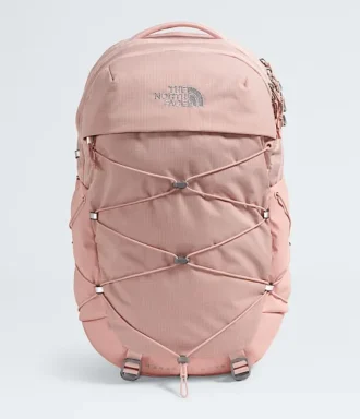 Rucsac Borealis Luxe pentru femei