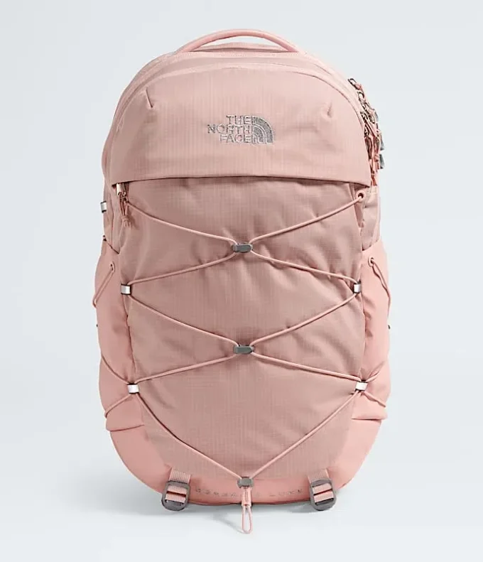 Rucsac Borealis Luxe pentru femei Rucsac Borealis Luxe pentru femei
