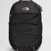 Rucsac Borealis Luxe pentru femei Rucsac Borealis Luxe pentru femei