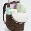 Rucsac Borealis Luxe pentru femei Rucsac Borealis Luxe pentru femei