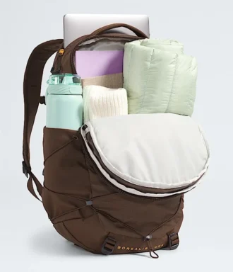 Rucsac Borealis Luxe pentru femei