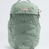 Rucsac Borealis Luxe pentru femei Rucsac Borealis Luxe pentru femei