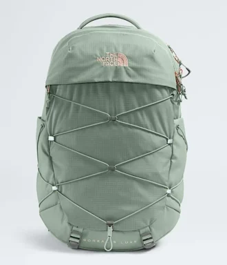 Rucsac Borealis Luxe pentru femei
