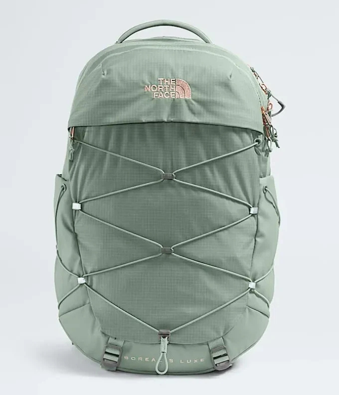 Rucsac Borealis Luxe pentru femei Rucsac Borealis Luxe pentru femei