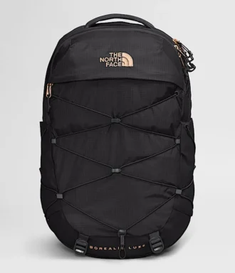 Rucsac Borealis Luxe pentru femei