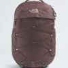 Rucsac Borealis Luxe pentru femei Rucsac Borealis Luxe pentru femei