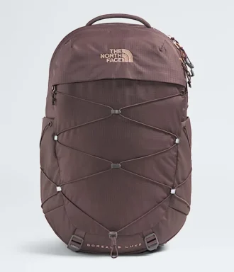 Rucsac Borealis Luxe pentru femei