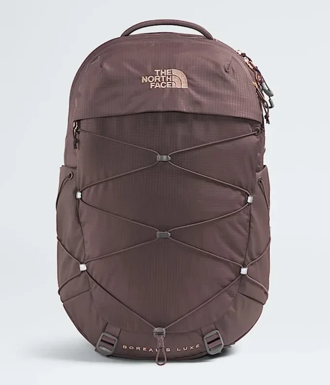 Rucsac Borealis Luxe pentru femei Rucsac Borealis Luxe pentru femei