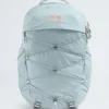 Rucsac Borealis Luxe pentru femei Rucsac Borealis Luxe pentru femei
