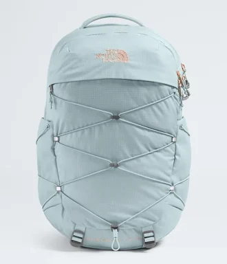 Rucsac Borealis Luxe pentru femei