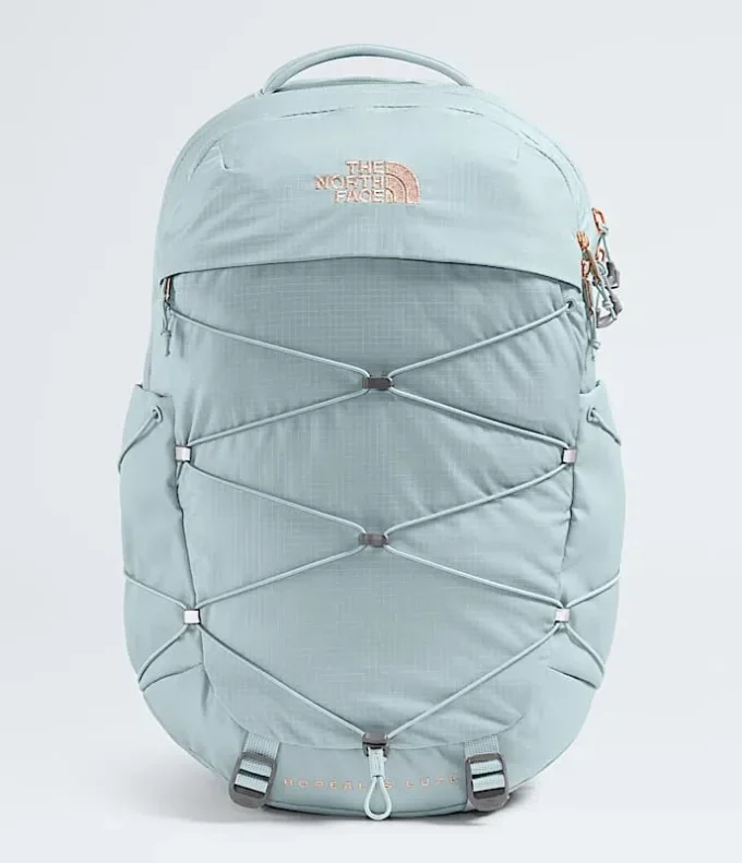 Rucsac Borealis Luxe pentru femei Rucsac Borealis Luxe pentru femei