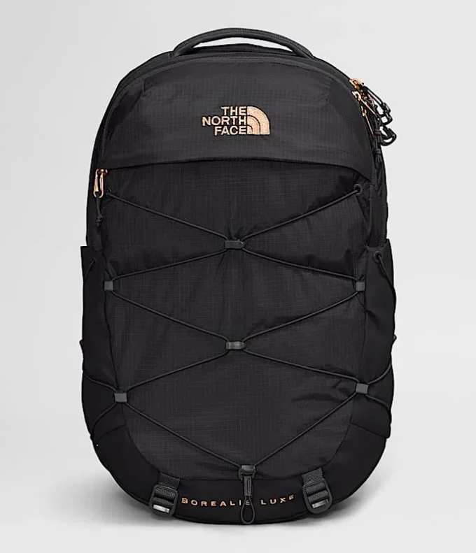 Rucsac Borealis Luxe pentru femei Rucsac Borealis Luxe pentru femei