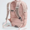 Rucsac Borealis Luxe pentru femei Rucsac Borealis Luxe pentru femei