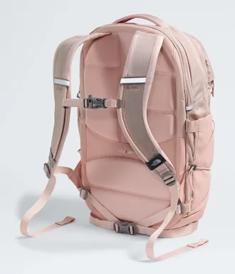 Rucsac Borealis Luxe pentru femei