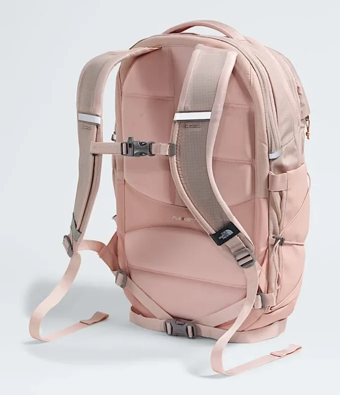 Rucsac Borealis Luxe pentru femei Rucsac Borealis Luxe pentru femei