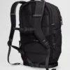 Rucsac Borealis Luxe pentru femei Rucsac Borealis Luxe pentru femei