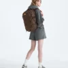 Rucsac Borealis Luxe pentru femei Rucsac Borealis Luxe pentru femei