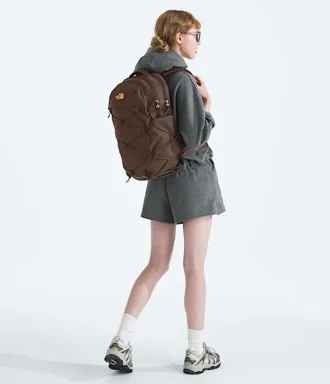 Rucsac Borealis Luxe pentru femei