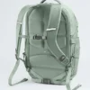 Rucsac Borealis Luxe pentru femei Rucsac Borealis Luxe pentru femei