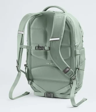 Rucsac Borealis Luxe pentru femei