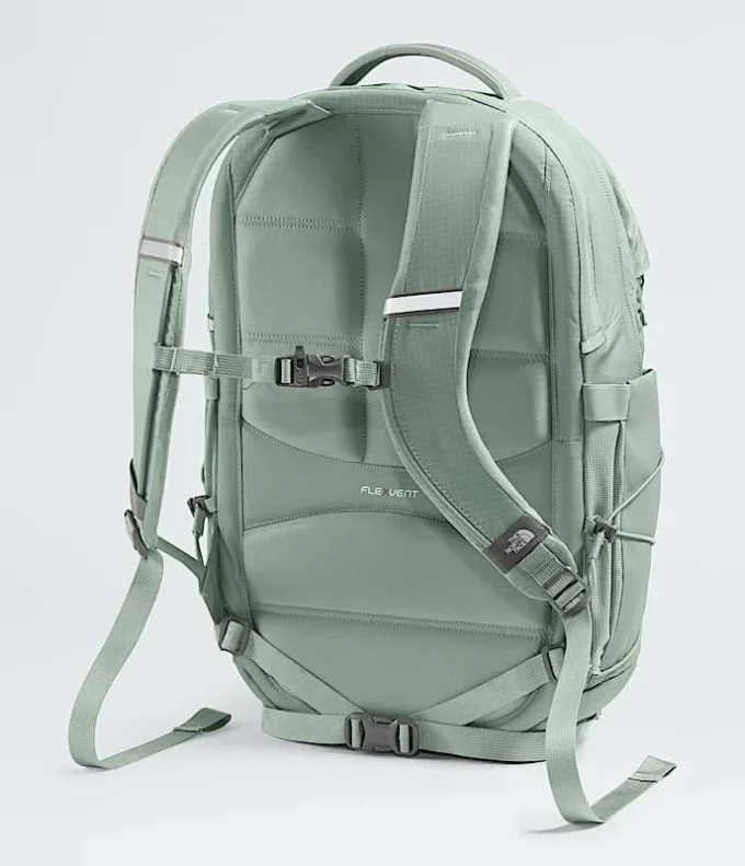 Rucsac Borealis Luxe pentru femei Rucsac Borealis Luxe pentru femei