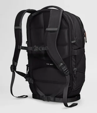 Rucsac Borealis Luxe pentru femei