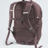 Rucsac Borealis Luxe pentru femei Rucsac Borealis Luxe pentru femei