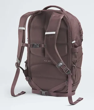 Rucsac Borealis Luxe pentru femei