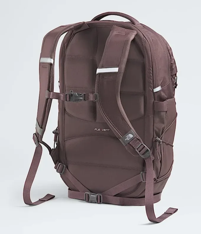 Rucsac Borealis Luxe pentru femei Rucsac Borealis Luxe pentru femei