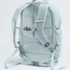 Rucsac Borealis Luxe pentru femei Rucsac Borealis Luxe pentru femei