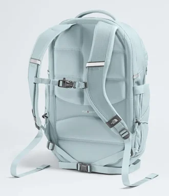 Rucsac Borealis Luxe pentru femei