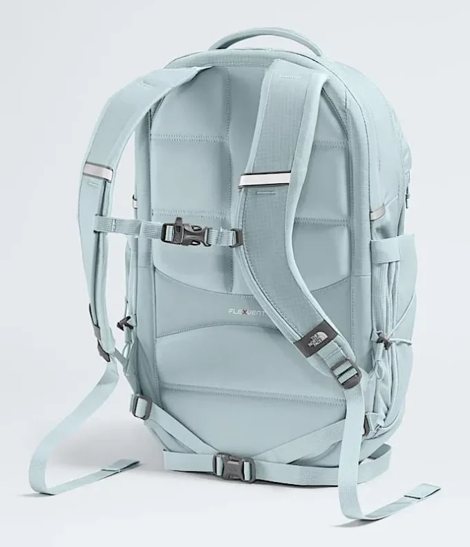 Rucsac Borealis Luxe pentru femei Rucsac Borealis Luxe pentru femei