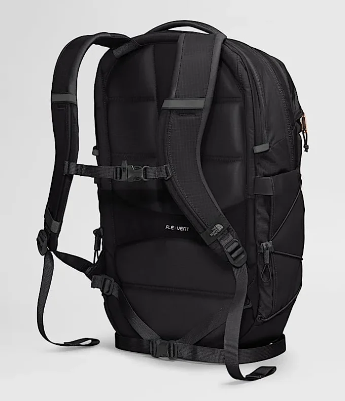 Rucsac Borealis Luxe pentru femei Rucsac Borealis Luxe pentru femei