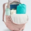 Rucsac Borealis Luxe pentru femei Rucsac Borealis Luxe pentru femei
