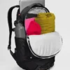 Rucsac Borealis Luxe pentru femei Rucsac Borealis Luxe pentru femei