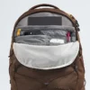 Rucsac Borealis Luxe pentru femei Rucsac Borealis Luxe pentru femei