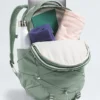 Rucsac Borealis Luxe pentru femei Rucsac Borealis Luxe pentru femei