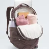 Rucsac Borealis Luxe pentru femei Rucsac Borealis Luxe pentru femei