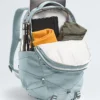 Rucsac Borealis Luxe pentru femei Rucsac Borealis Luxe pentru femei