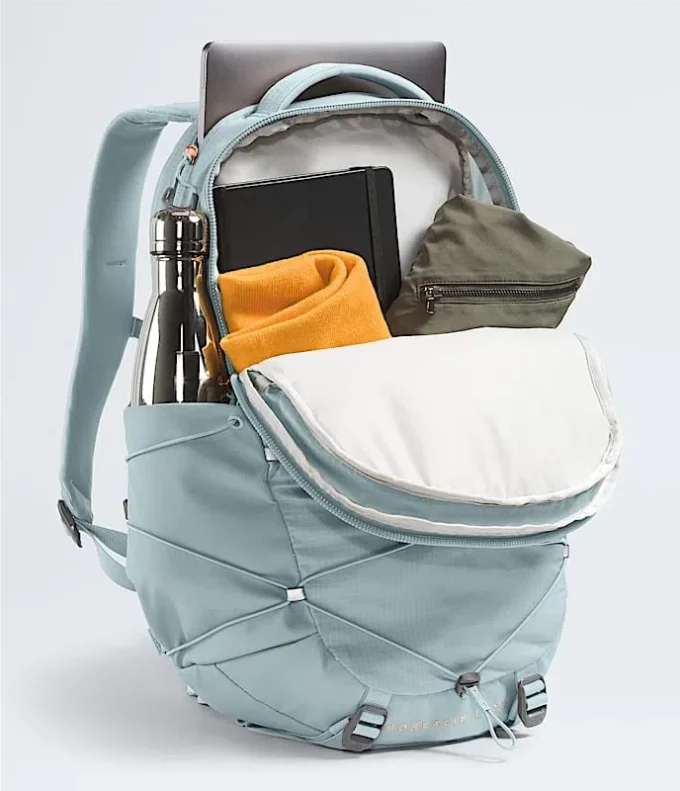 Rucsac Borealis Luxe pentru femei Rucsac Borealis Luxe pentru femei