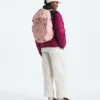 Rucsac Borealis Luxe pentru femei Rucsac Borealis Luxe pentru femei